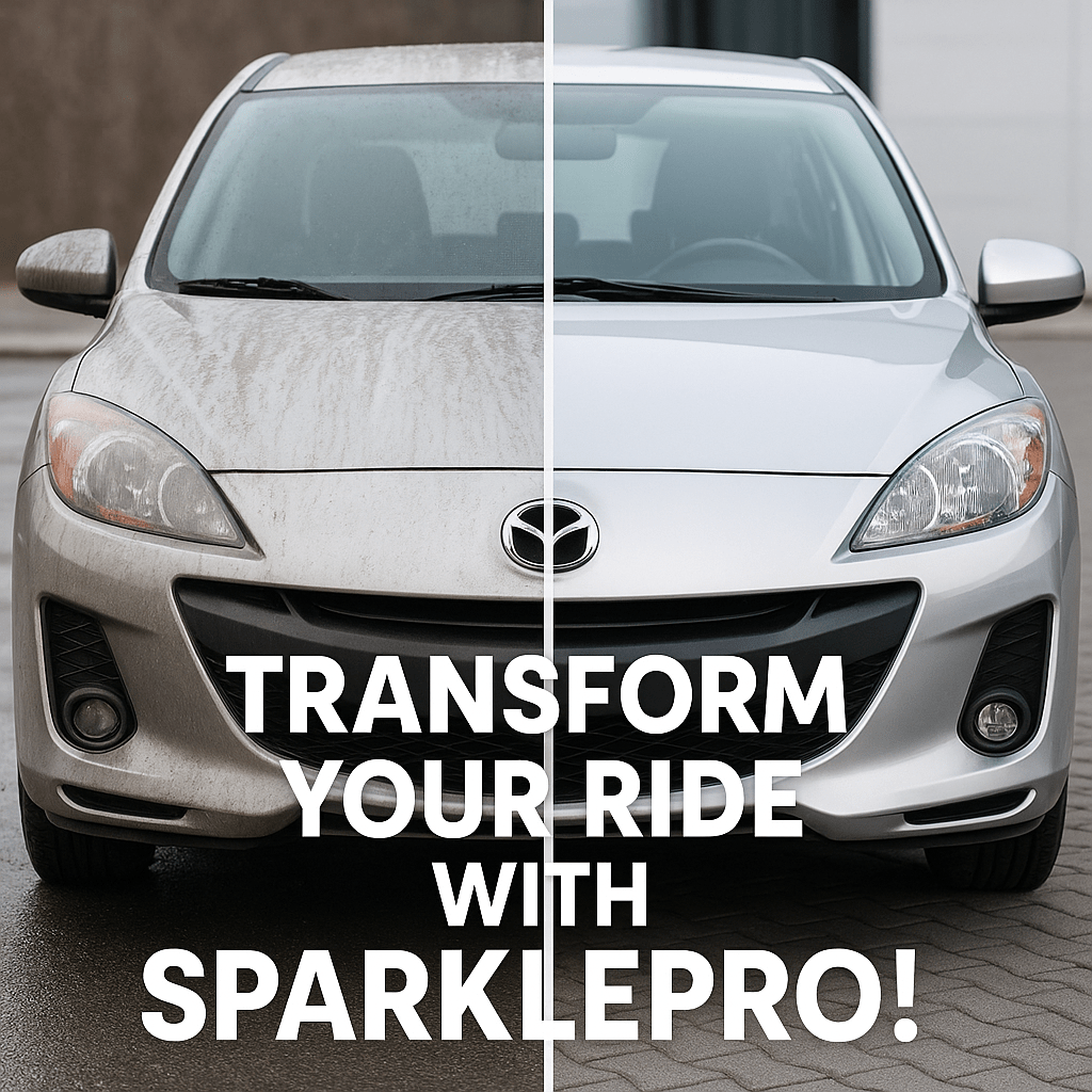 The current image has no alternative text. The file name is: may-11-2025-12_04_15-am.png